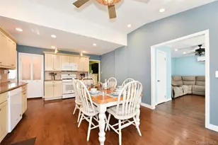 592 Winthrop Ave, Bellmore, NY 11710 - Photo 11