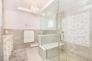 592 Winthrop Ave, Bellmore, NY 11710 - Photo 23