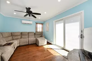592 Winthrop Ave, Bellmore, NY 11710 - Photo 13