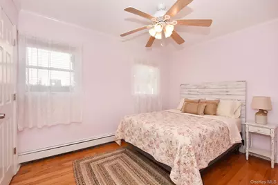 592 Winthrop Avenue, Bellmore, NY 11710 - Photo 17