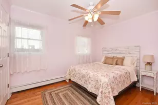 592 Winthrop Ave, Bellmore, NY 11710 - Photo 17