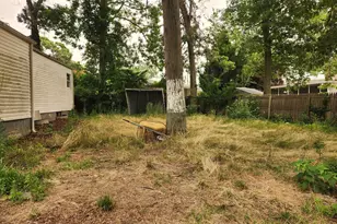 229 Mill Rd, Holbrook, NY 11741 - Photo 5