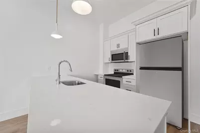 48 North Street #303, Middletown, NY 10940 - Photo 5