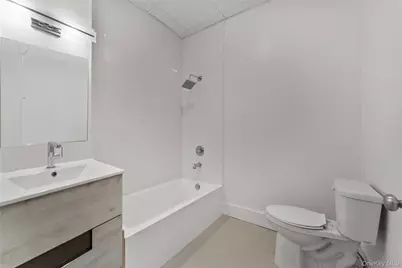 48 North Street #303, Middletown, NY 10940 - Photo 9