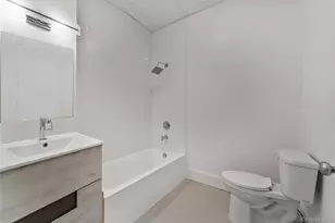 48 North St, Middletown, NY 10940 - Photo 9