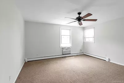 78 Rockaway Parkway, Valley Stream, NY 11580 - Photo 17