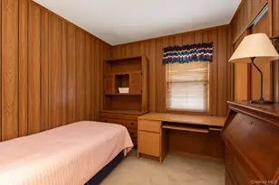 78 Rockaway Pkwy, Valley Stream, NY 11580 - Photo 11