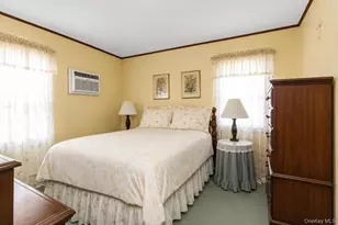 78 Rockaway Pkwy, Valley Stream, NY 11580 - Photo 9