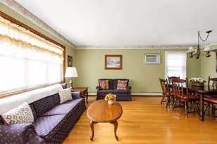 78 Rockaway Pkwy, Valley Stream, NY 11580 - Photo 5