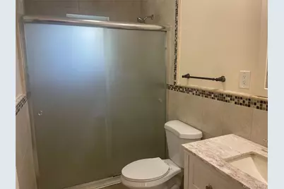 918 10th St #First floor, West Babylon, NY 11704 - Photo 3