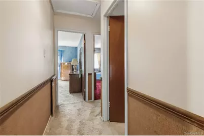 22314 56th Avenue, Oakland Gardens, NY 11364 - Photo 15