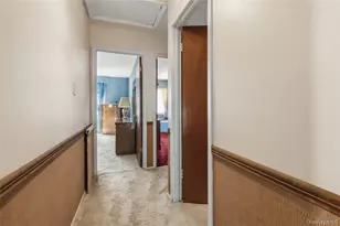 223-14 56th Ave, Oakland Gardens, NY 11364 - Photo 15