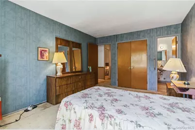 22314 56th Avenue, Oakland Gardens, NY 11364 - Photo 19