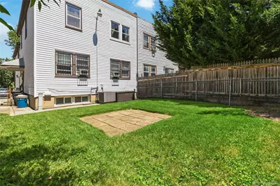 22314 56th Avenue, Oakland Gardens, NY 11364 - Photo 23