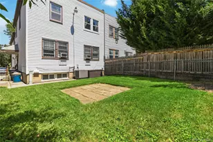 223-14 56th Ave, Oakland Gardens, NY 11364 - Photo 23