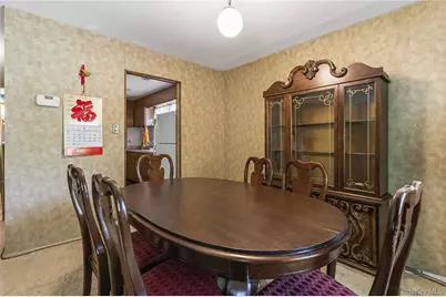 22314 56th Avenue, Oakland Gardens, NY 11364 - Photo 11