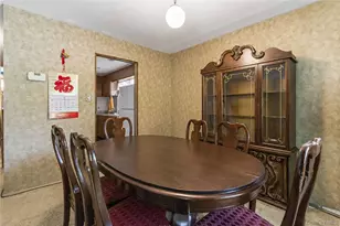 223-14 56th Ave, Oakland Gardens, NY 11364 - Photo 11