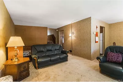 22314 56th Avenue, Oakland Gardens, NY 11364 - Photo 9