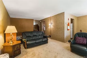 223-14 56th Ave, Oakland Gardens, NY 11364 - Photo 9