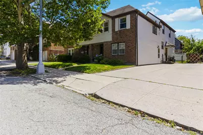 22314 56th Avenue, Oakland Gardens, NY 11364 - Photo 1