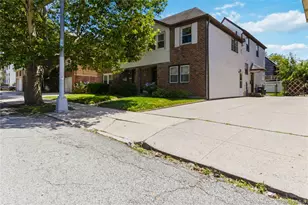 223-14 56th Ave, Oakland Gardens, NY 11364 - Photo 1