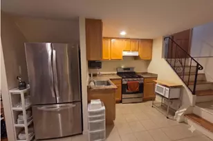223-14 56th Ave, Oakland Gardens, NY 11364 - Photo 23