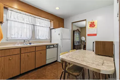 22314 56th Avenue, Oakland Gardens, NY 11364 - Photo 13