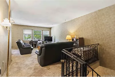 22314 56th Avenue, Oakland Gardens, NY 11364 - Photo 7