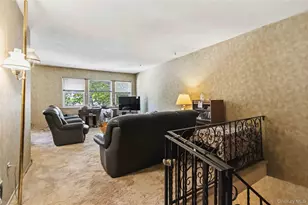 223-14 56th Ave, Oakland Gardens, NY 11364 - Photo 7