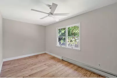 12 Sycamore Road, Rocky Point, NY 11778 - Photo 21