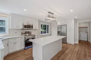 12 Sycamore Rd, Rocky Point, NY 11778 - Photo 17