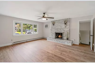 12 Sycamore Road, Rocky Point, NY 11778 - Photo 15