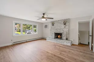 12 Sycamore Rd, Rocky Point, NY 11778 - Photo 15