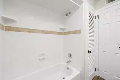 12 Sycamore Road, Rocky Point, NY 11778 - Photo 11