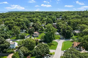 12 Sycamore Rd, Rocky Point, NY 11778 - Photo 35