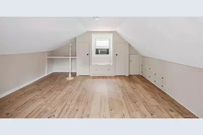 12 Sycamore Road, Rocky Point, NY 11778 - Photo 23