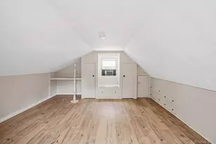 12 Sycamore Rd, Rocky Point, NY 11778 - Photo 23