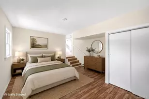 12 Sycamore Rd, Rocky Point, NY 11778 - Photo 5
