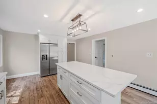 12 Sycamore Rd, Rocky Point, NY 11778 - Photo 19