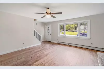 12 Sycamore Road, Rocky Point, NY 11778 - Photo 13