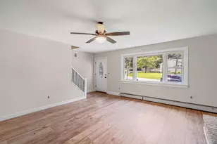 12 Sycamore Rd, Rocky Point, NY 11778 - Photo 13