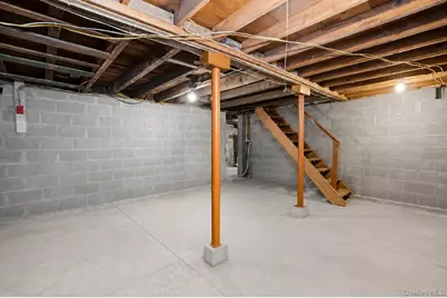 12 Sycamore Road, Rocky Point, NY 11778 - Photo 25