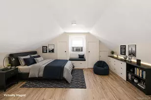 12 Sycamore Rd, Rocky Point, NY 11778 - Photo 7
