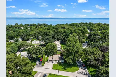 12 Sycamore Road, Rocky Point, NY 11778 - Photo 33