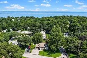 12 Sycamore Rd, Rocky Point, NY 11778 - Photo 33
