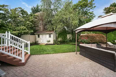 66 Harvest Lane, Commack, NY 11725 - Photo 35