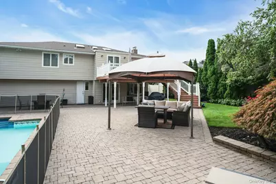 66 Harvest Lane, Commack, NY 11725 - Photo 43