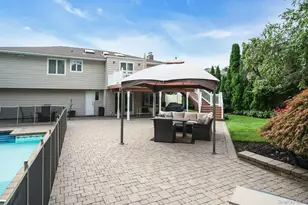 66 Harvest Ln, Commack, NY 11725 - Photo 43