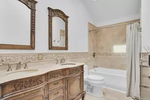 66 Harvest Ln, Commack, NY 11725 - Photo 25