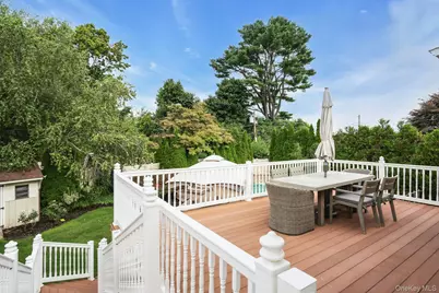 66 Harvest Lane, Commack, NY 11725 - Photo 31